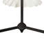 Fiorella 3 - Light Chandelier-966158286
