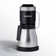 Keurig K-Duo Plus Coffee Maker, with Single-Serve K-Cup Pod, and 12 Cup Carafe Brewer