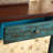 Rural Classical Painted Console Table-110063854-110063857