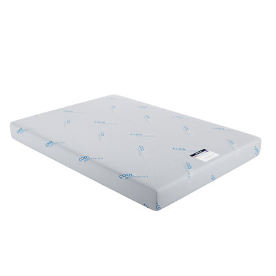 Thrive Kids Viscotherapy Foam Mattress