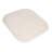 Alexis Memory Foam No Slip Back 16" x 16" Chair Pad Cushion-112466860-86741252
