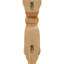 Los Angeles Hollow Back Corbel-91124637-120496469