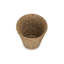 Seagrass Waste Paper Basket