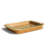 Camden Rattan Baking Dishes-1317222102-1326388460