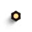 Wink Powder-coated Aluminum Tabletop Lantern-64076256-64076262