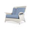 Mandalay Outdoor Lounge Chair-426438499-527225304