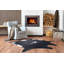 Sandie Tierdruck Area Rug-1644445123