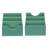 Kinney 3" H x 12" W x 6" D Organizer Set-952767474