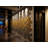 8" x 9" Honeycomb Mosaic Tile-66477734