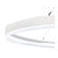 Anillo Apollonia 1 - Light LED Chandelier