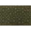 Paillasson WaterHog®-92668427