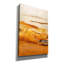 «Jeisyville Element Fire on Canvas» par Design Fabrikken, reproduction-334585929