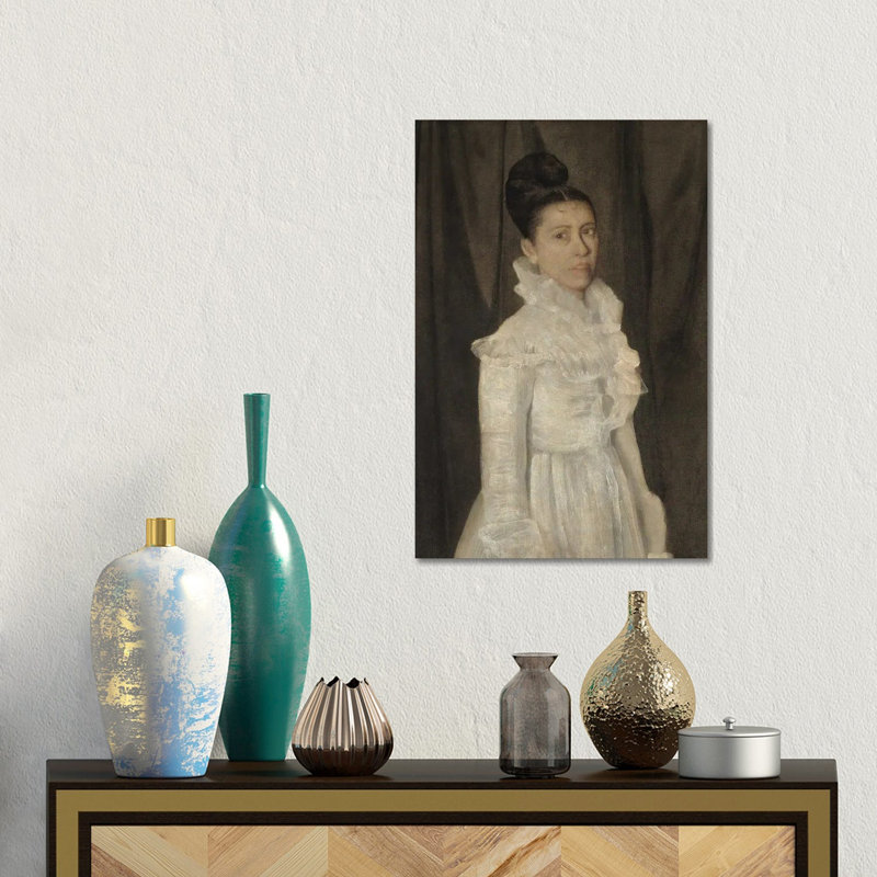 Print, 45.72 cm H x 30.48 cm W x 1.905 cm D, Does Not Apply