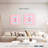 Ashelle Pastel Merry-Go-Round-109330821