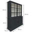 Avangelia Display Cabinet-248255325