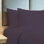 Microfiber Sheet Set
