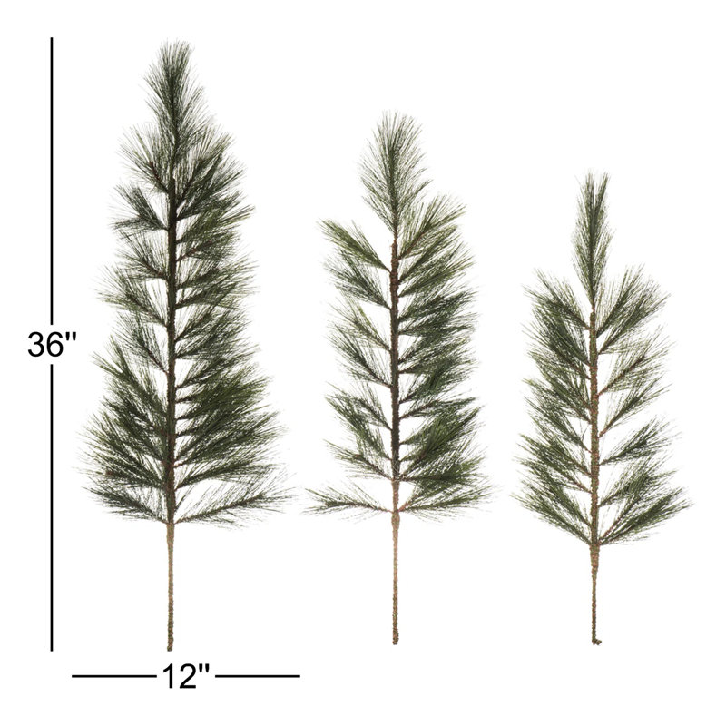 Pine Spray