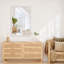 Miroir décoratif Wavy-575532727-575532724