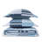 Hedvika Quilt Set-1257008911-1257008897