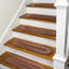 Tapis d'escalier Marmaduke Wayland-1929098711