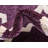 Cohleen Indoor Rug-40287801