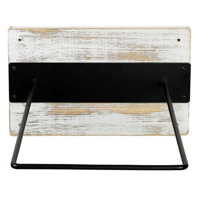 Wall Mounted Multi-Use Sports Rack