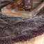 Fanelli Solid Colour Hand Woven Area Rug-1569184221