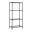 Étagère Brunhidis H 47 po x l 30 po x P 14 po-1779779617-1779779620