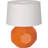 Small Franklin Accent Lamp-57324471-57324441