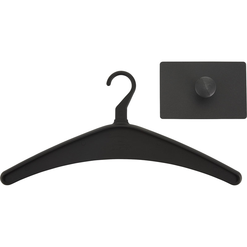 Metal Wall Wall Hook