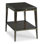Daniel End Table