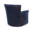 Trading Company Armchair