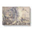 Four Accomplishments Vol.1 by Kano Motonobu - Wrapped Canvas-55304562