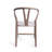 Ashley Upholstered Side Chair-1631341530