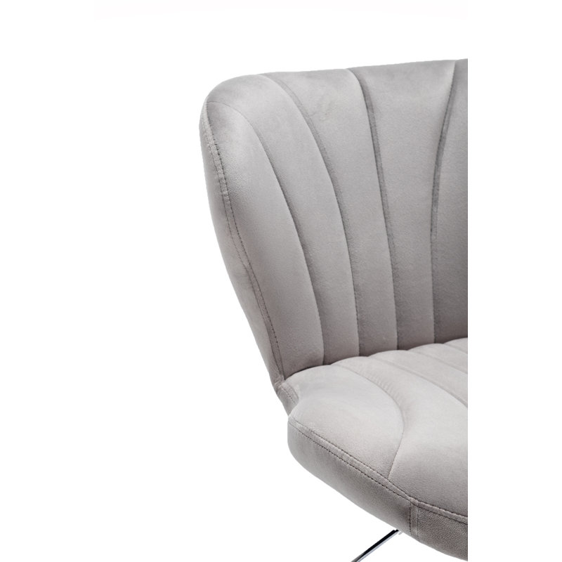 Tabouret de bar Kaylo