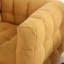 Chaise simple pour petit salon-1898937770