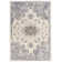 Mahvash Wool Area Rug