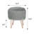 Upholstered Ottoman-67969915