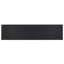 Console Michelo Wavy-1925285479