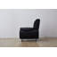 Fauteuil club Adrin-520326949