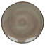 Piece Ceramic Dinnerware Set - Service for 4