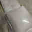Customer photo 3 of 3