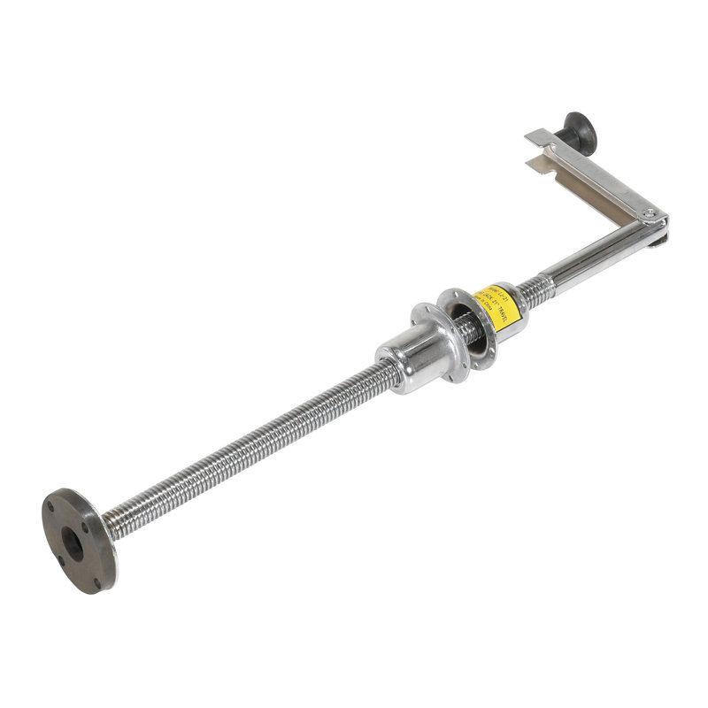 Leveling Jack, 30" H