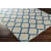 Murphree Cotton Geometric Indoor Rug