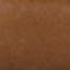 Ronaldo Bed-Sonoma Chestnut-2126643736