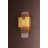 Telluride Wall Sconce