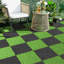 Carreaux de patio en pierre 12 po-124467670