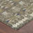 Machine Washable Indoor/Outdoor Chantille ACN2635 Lodge Rug-1476967642-1476967641