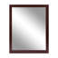 Miroir mural Michaelandrew-1822093548