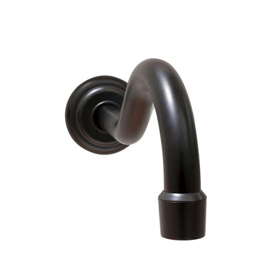 Bathroom Faucet